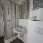 Haus Achtern Diek In Erster Reihe Am 3* פהמארן
