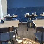 Haus Achtern Diek In Erster Reihe Am מלון פהמארן