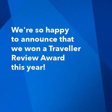 Haus Achtern Diek In Erster Reihe Am Hotel Fehmarn