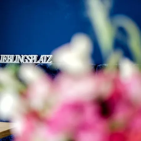 Hotel Haus Achtern Diek In Erster Reihe Am