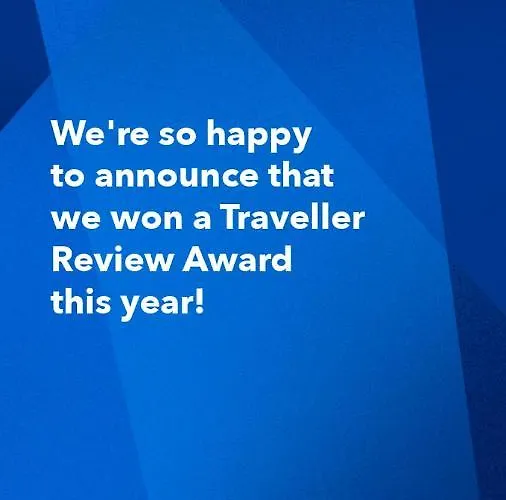 Haus Achtern Diek In Erster Reihe Am Hotel Fehmarn